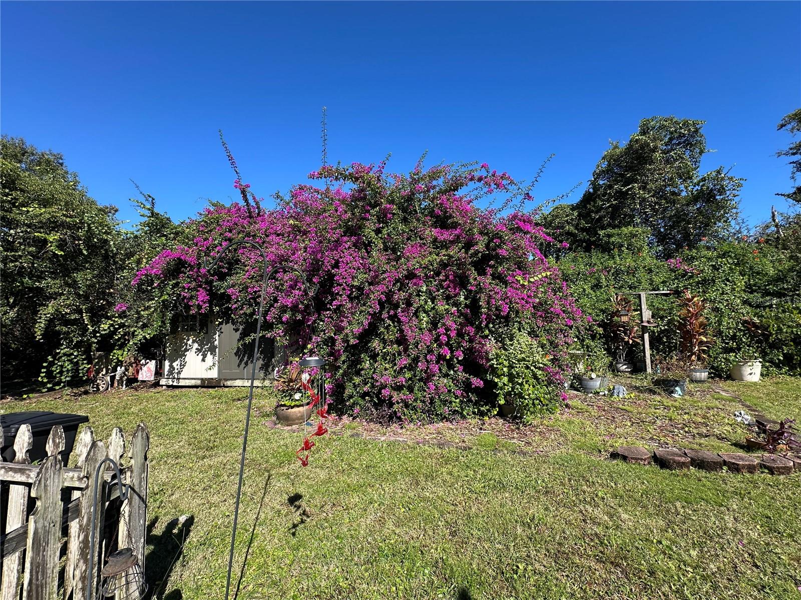 Image 16 of 38 For 1302 Pine Song Drive