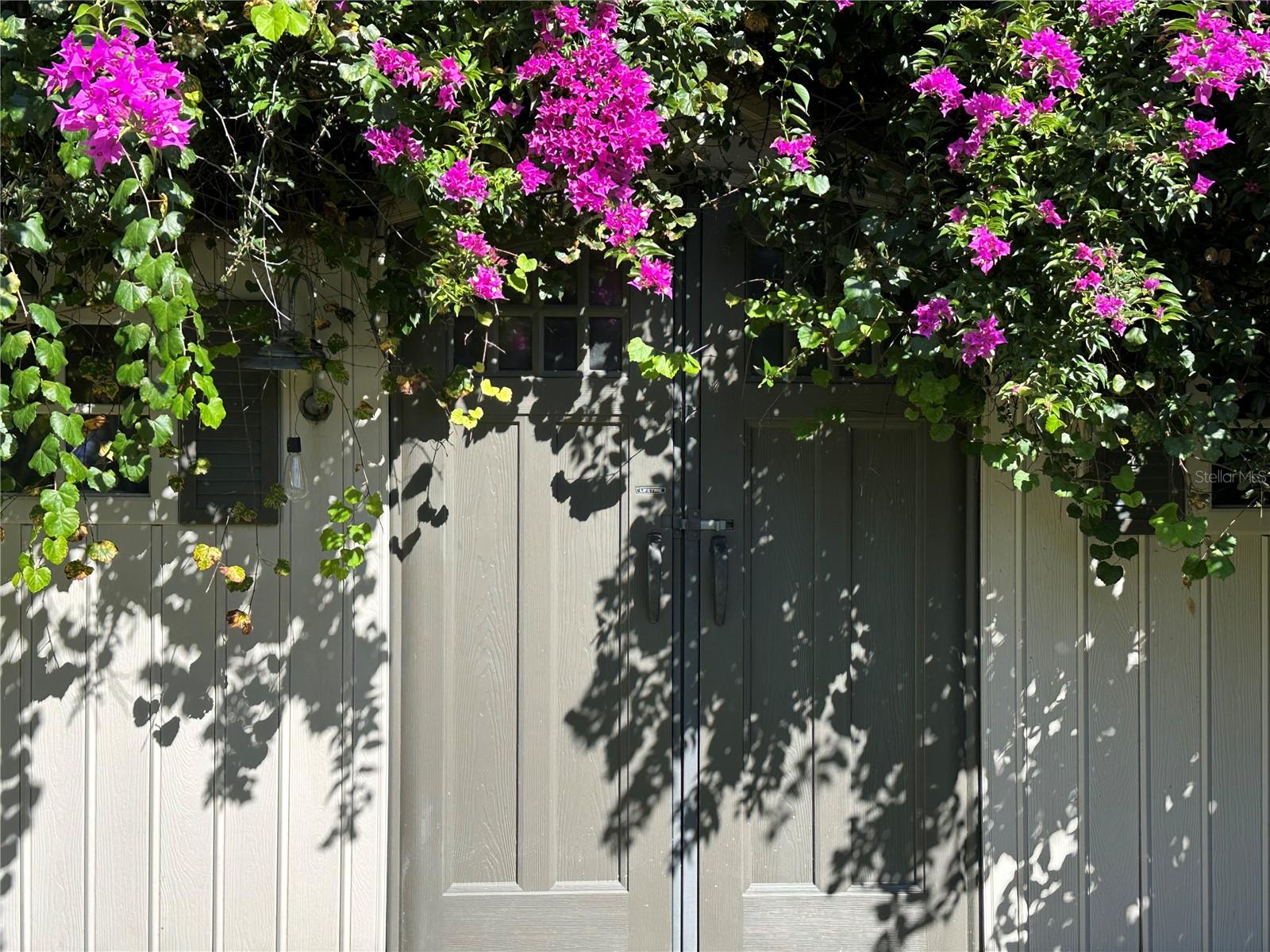 Image 19 of 38 For 1302 Pine Song Drive