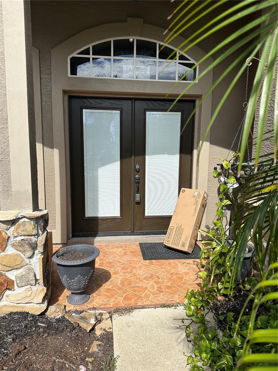 Image 21 of 38 For 1302 Pine Song Drive