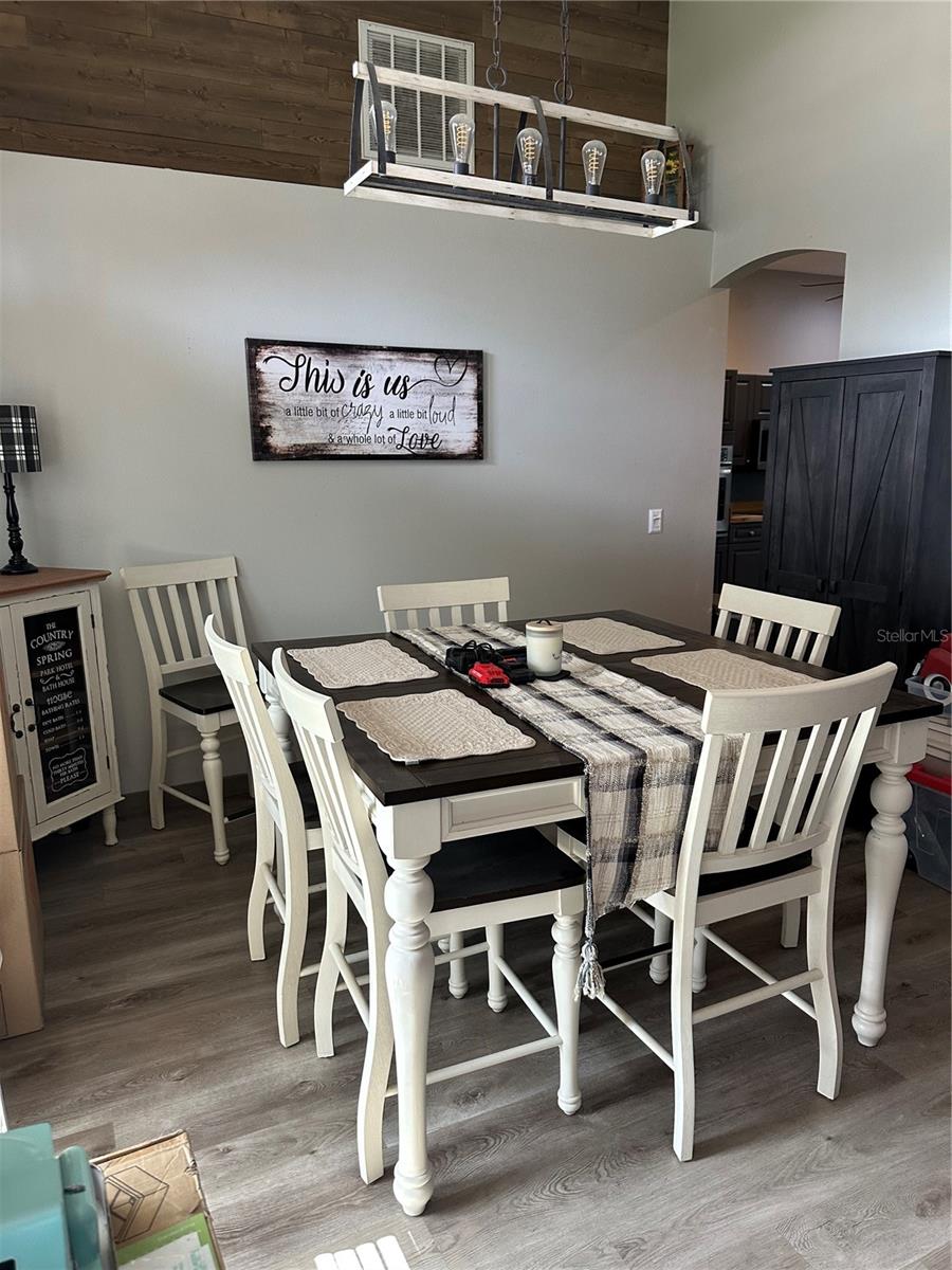 Image 22 of 38 For 1302 Pine Song Drive