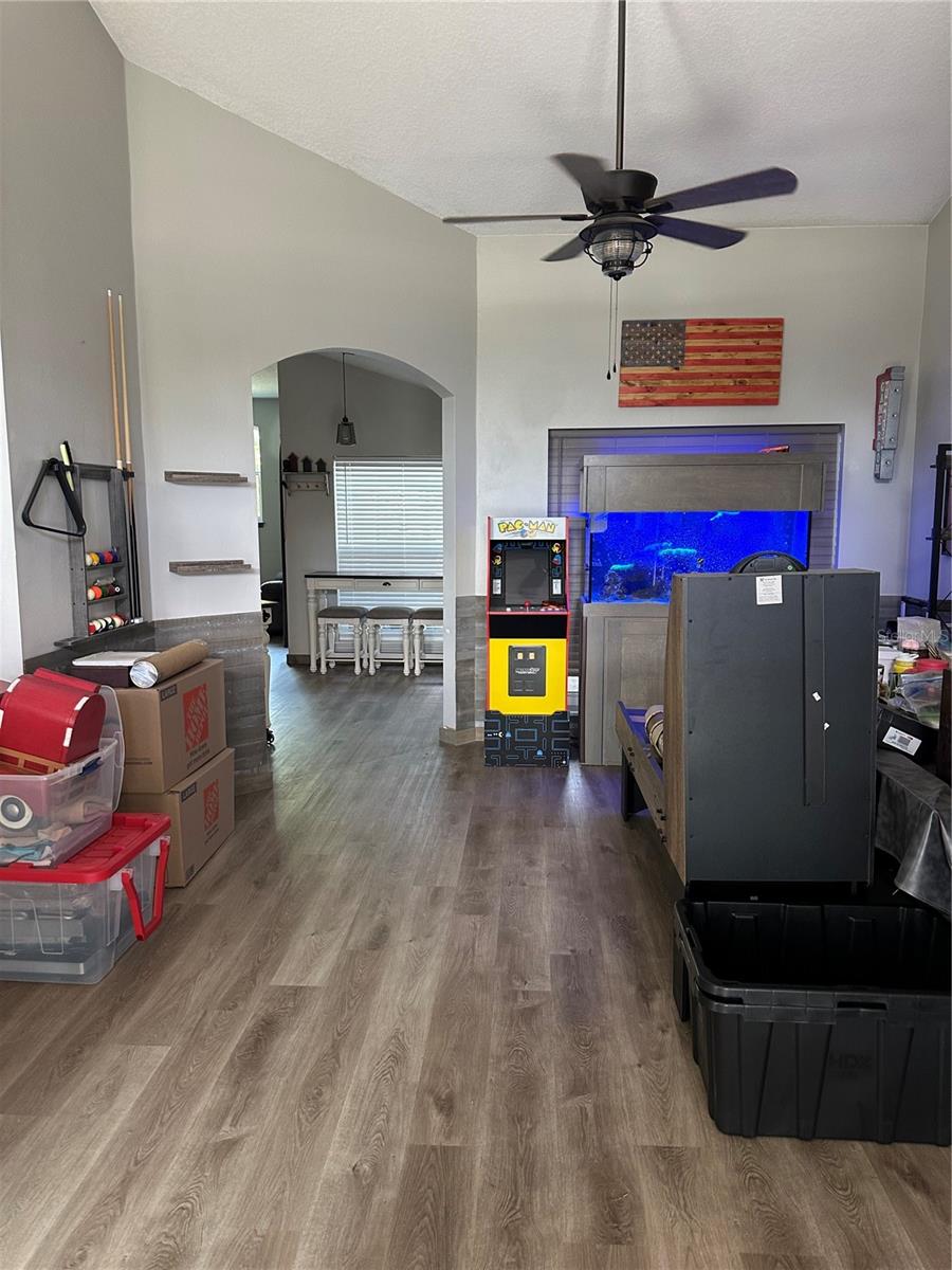 Image 23 of 38 For 1302 Pine Song Drive