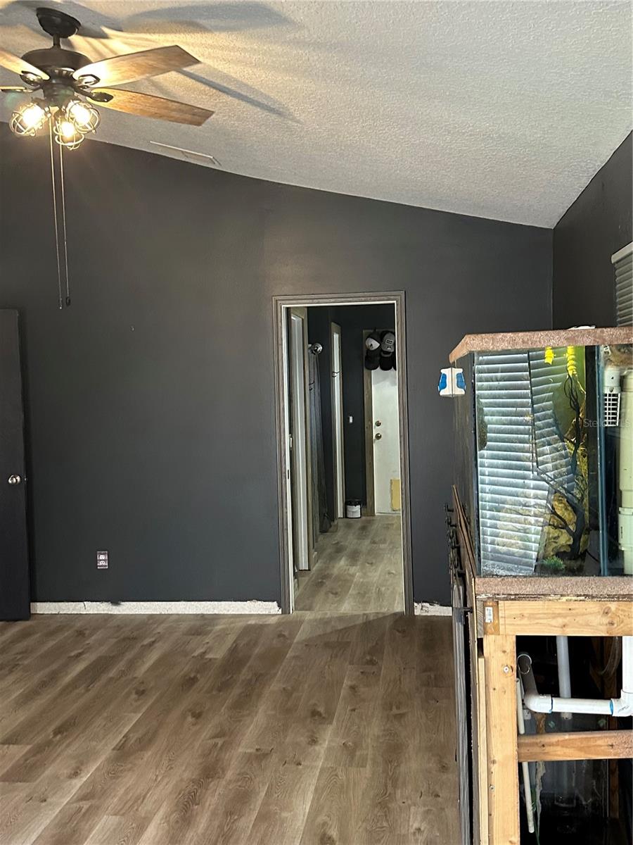 Image 26 of 38 For 1302 Pine Song Drive