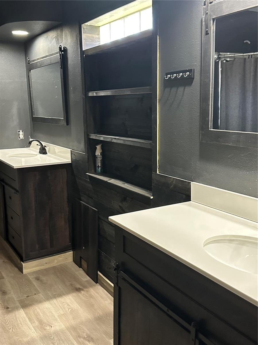 Image 27 of 38 For 1302 Pine Song Drive