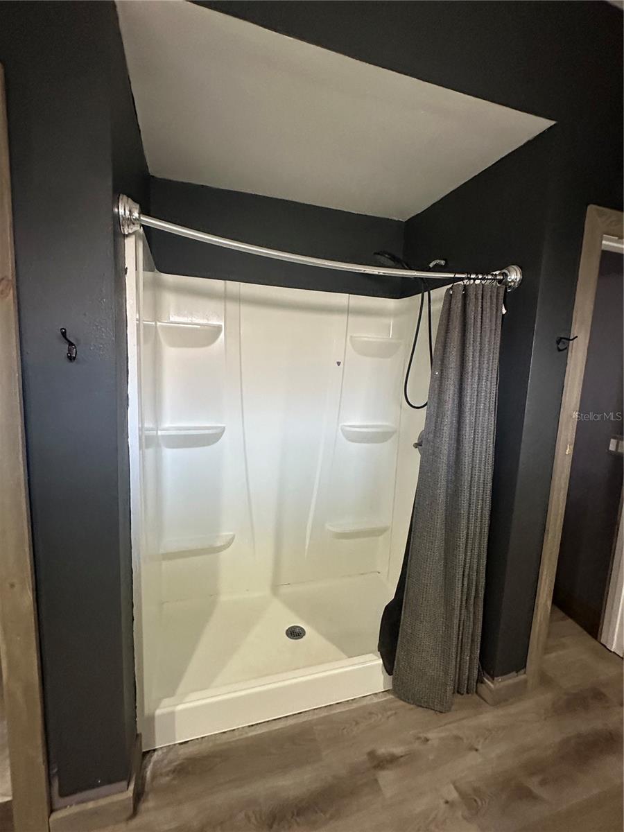 Image 28 of 38 For 1302 Pine Song Drive