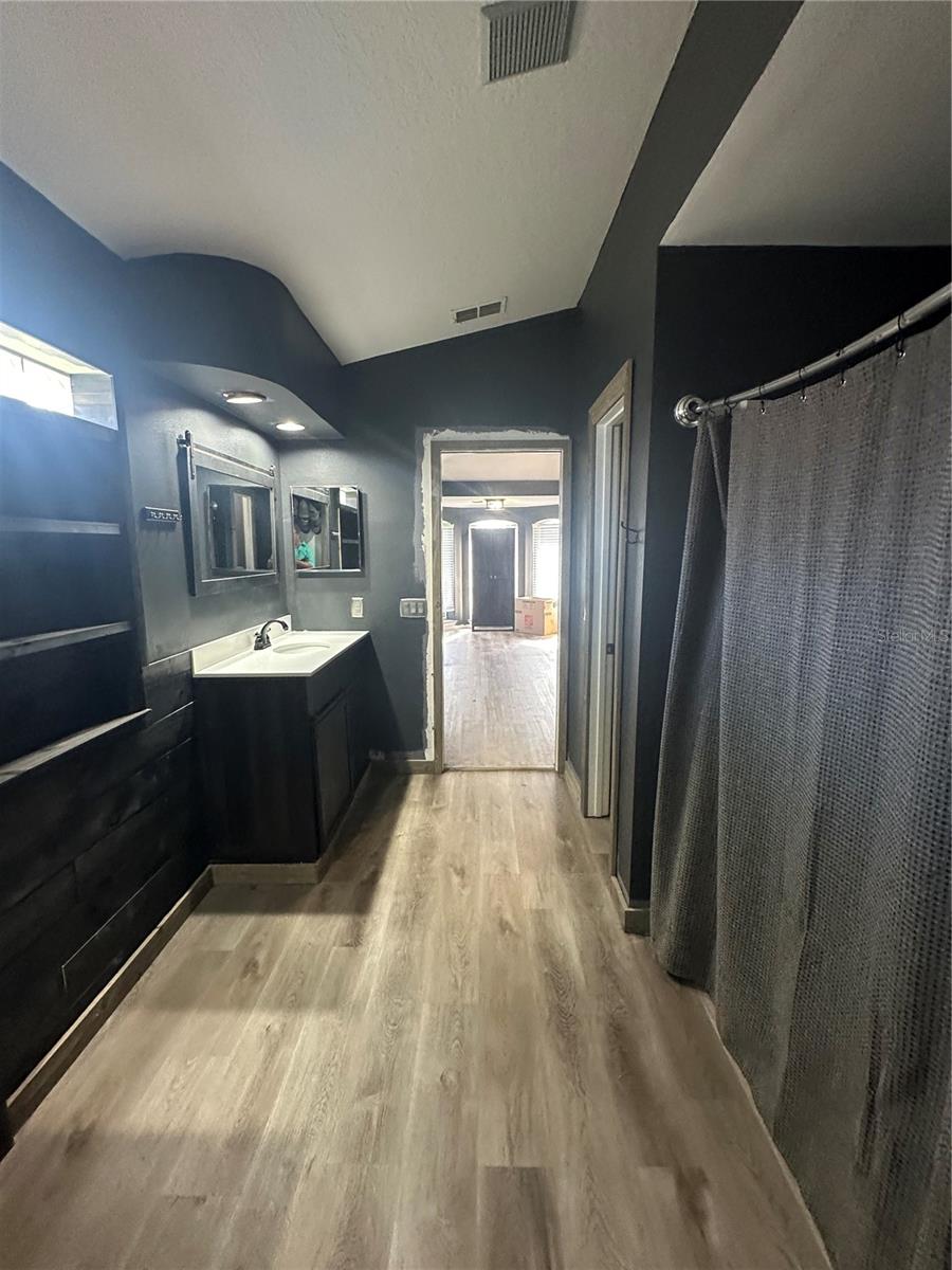 Image 30 of 38 For 1302 Pine Song Drive