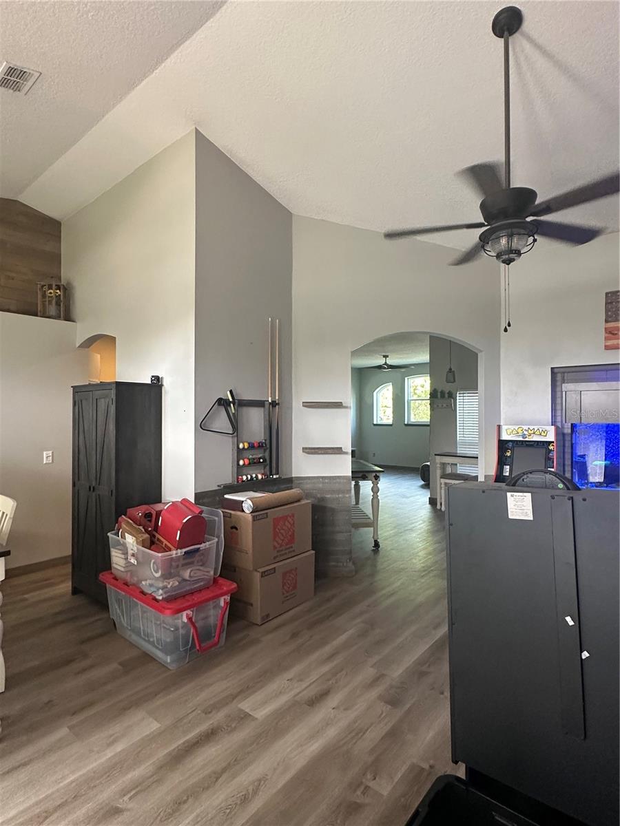 Image 31 of 38 For 1302 Pine Song Drive