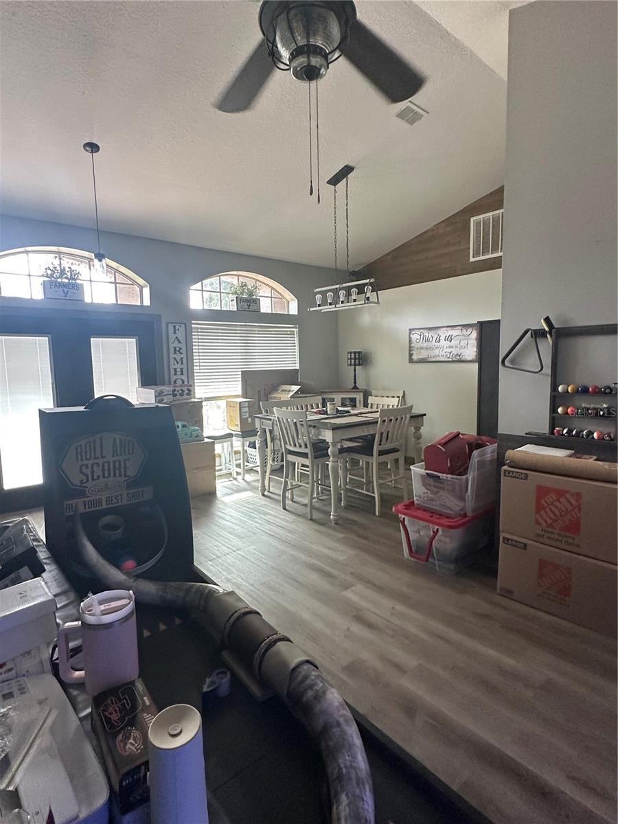 Image 32 of 38 For 1302 Pine Song Drive