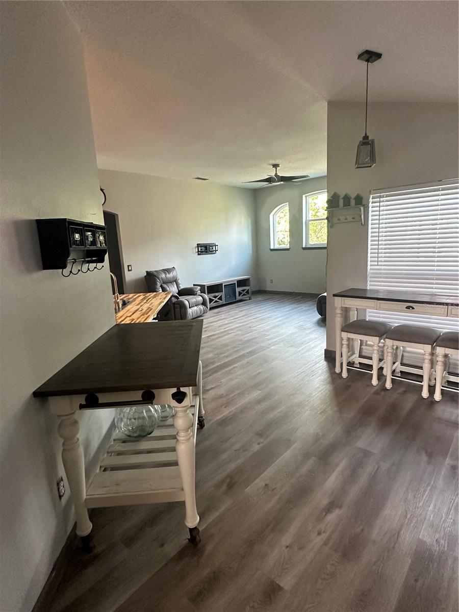 Image 33 of 38 For 1302 Pine Song Drive