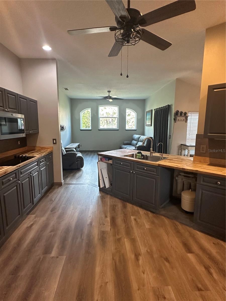 Image 35 of 38 For 1302 Pine Song Drive