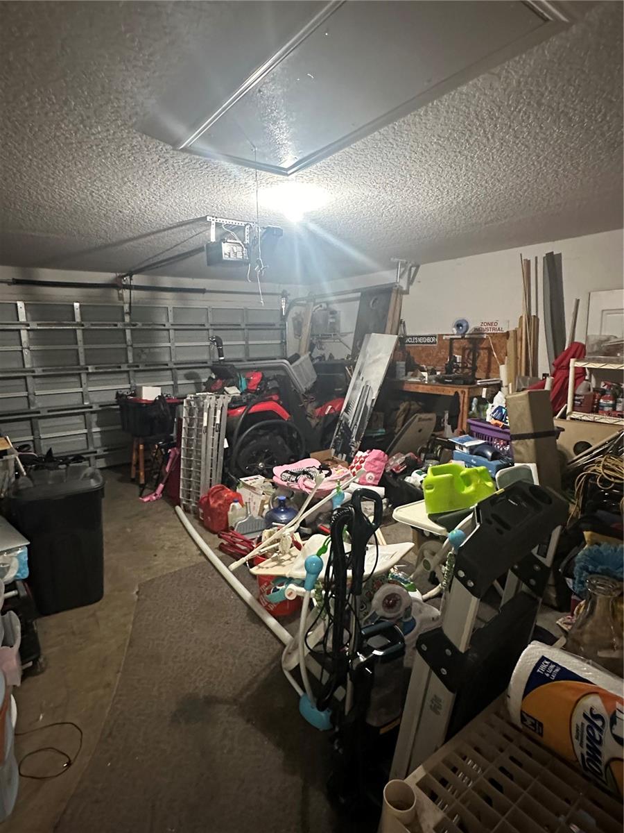 Image 37 of 38 For 1302 Pine Song Drive