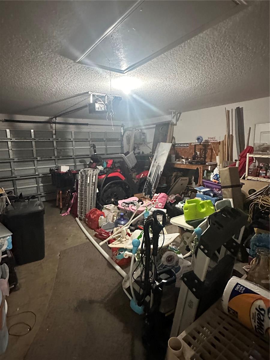 Image 38 of 38 For 1302 Pine Song Drive