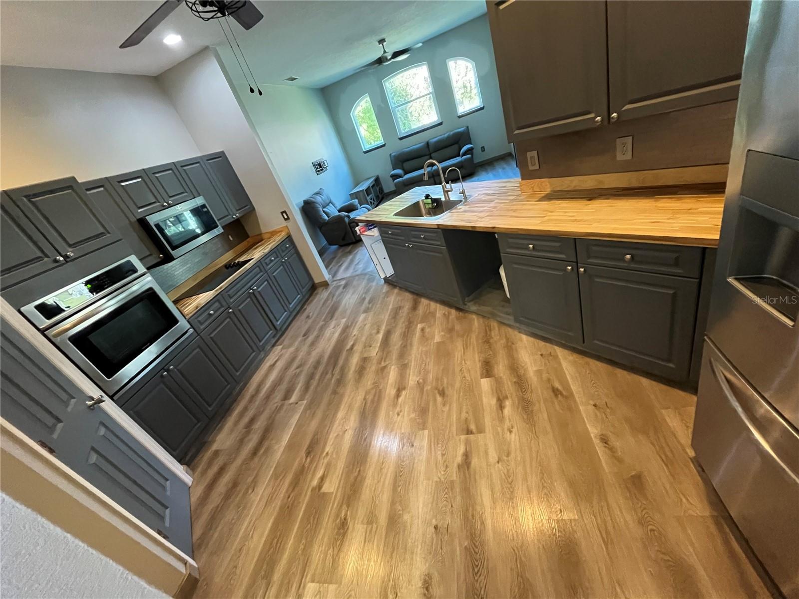 Image 5 of 15 For 1302 Pine Song Drive