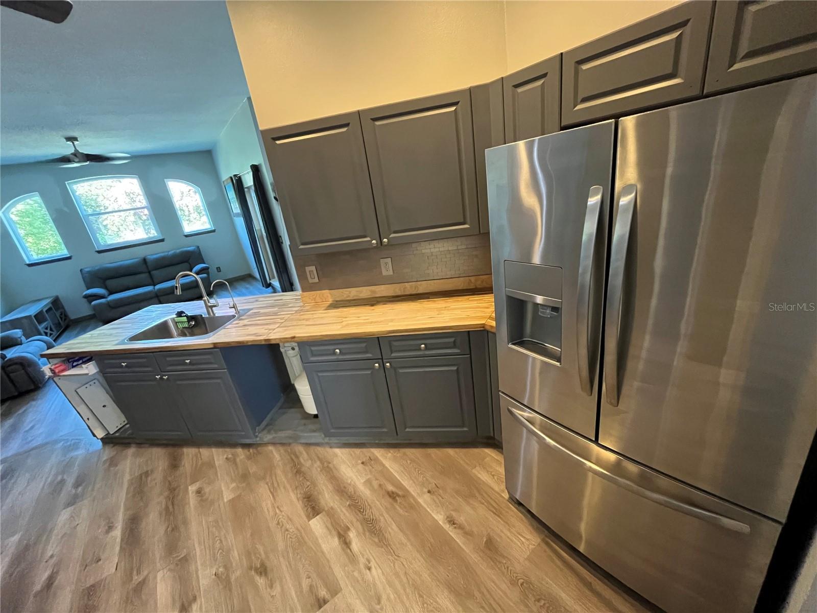 Image 6 of 15 For 1302 Pine Song Drive