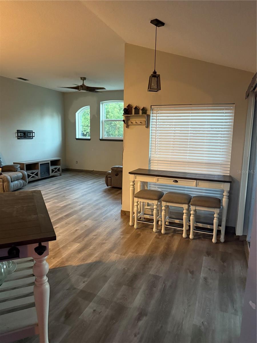 Image 7 of 15 For 1302 Pine Song Drive