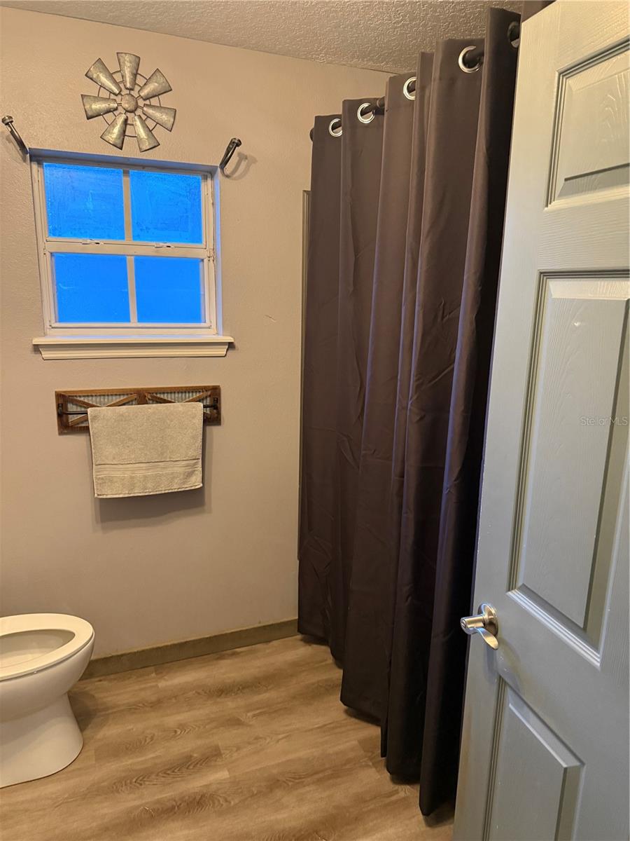 Image 8 of 15 For 1302 Pine Song Drive