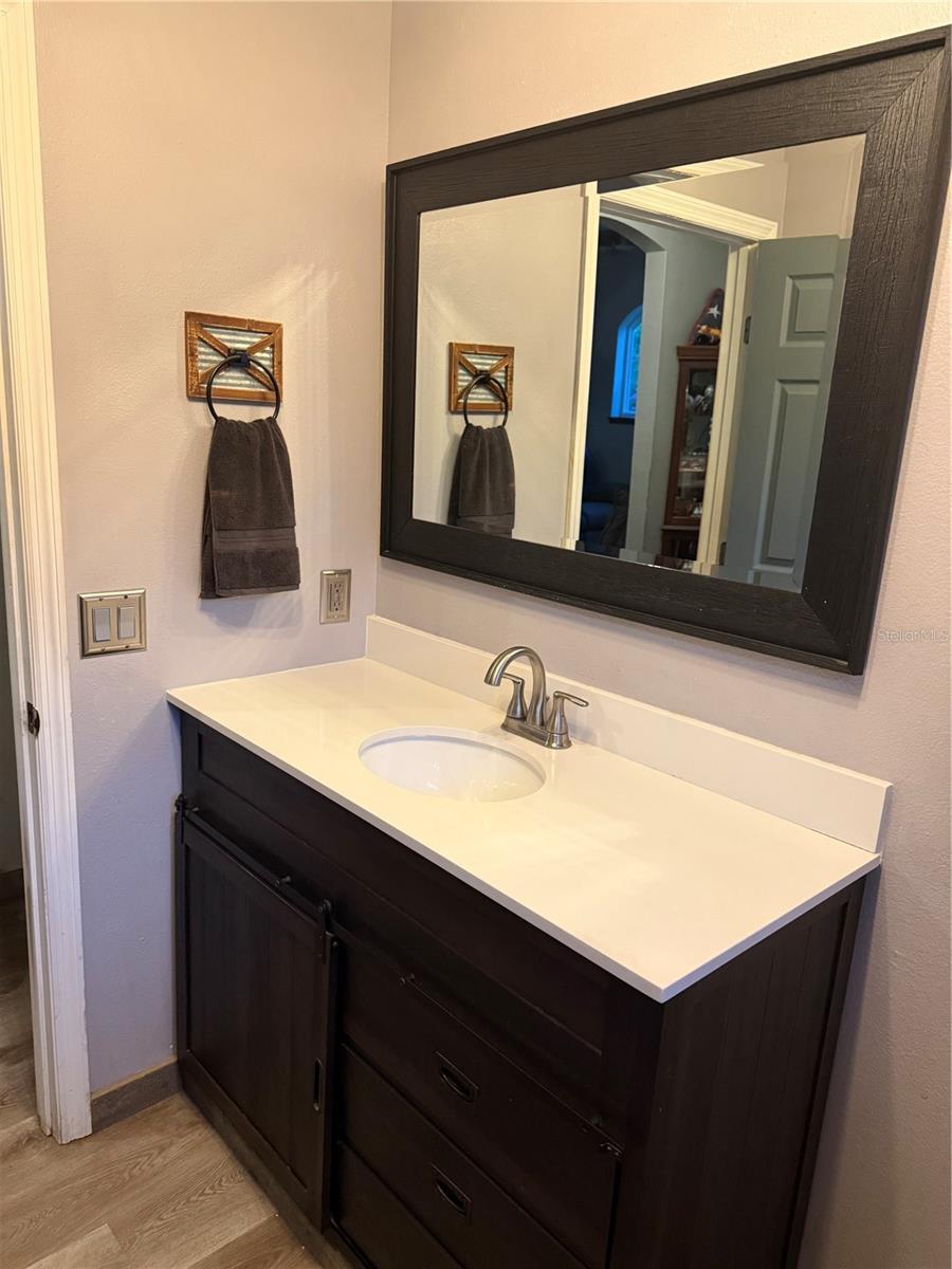 Image 9 of 15 For 1302 Pine Song Drive