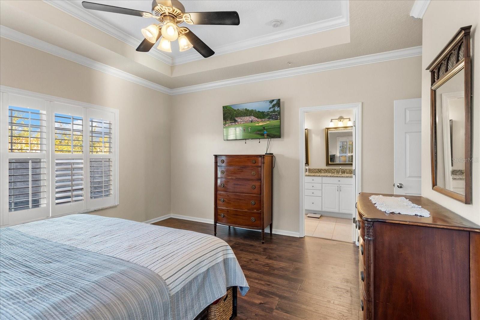 Image 15 of 30 For 9827 Poplar Place