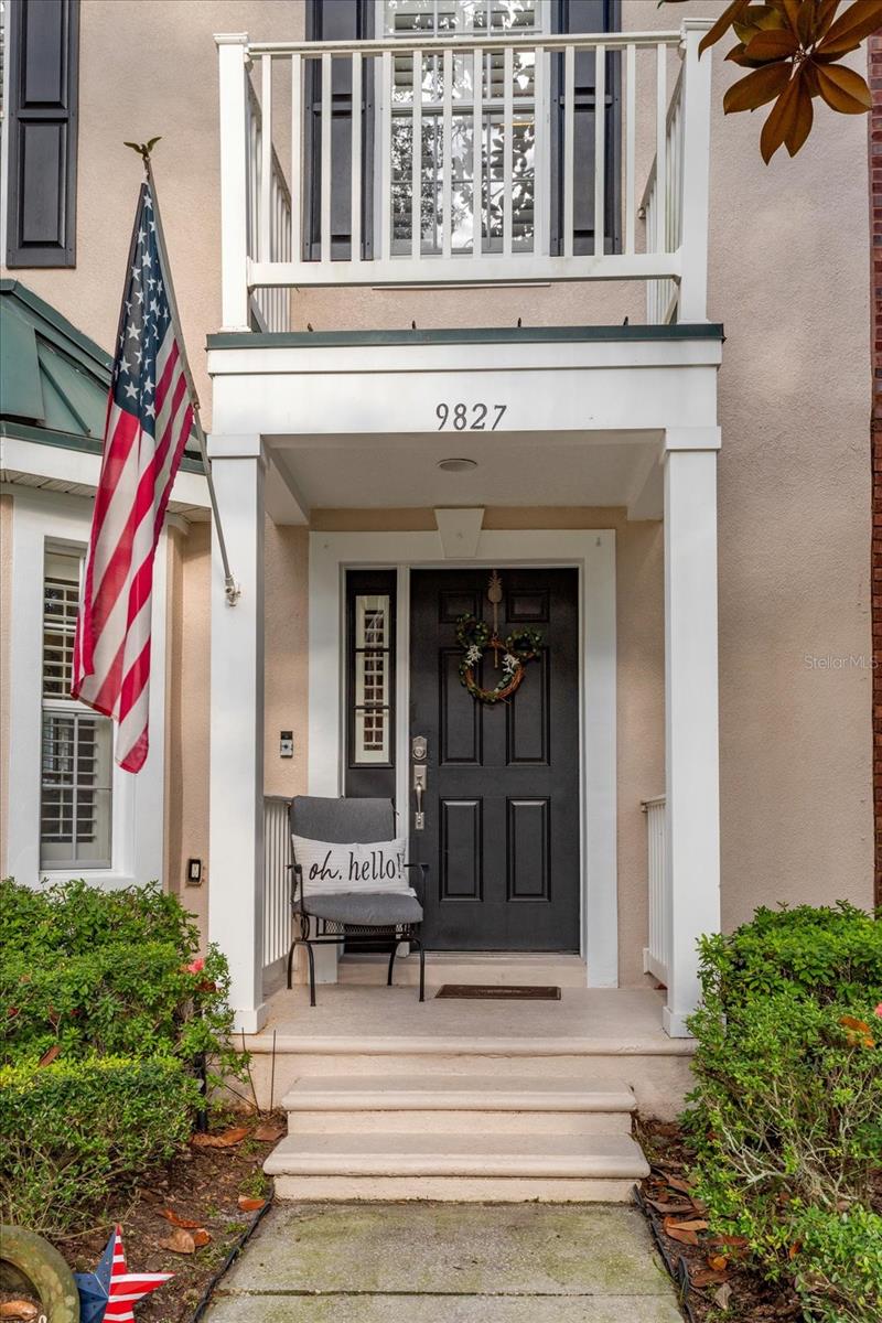 Image 2 of 30 For 9827 Poplar Place