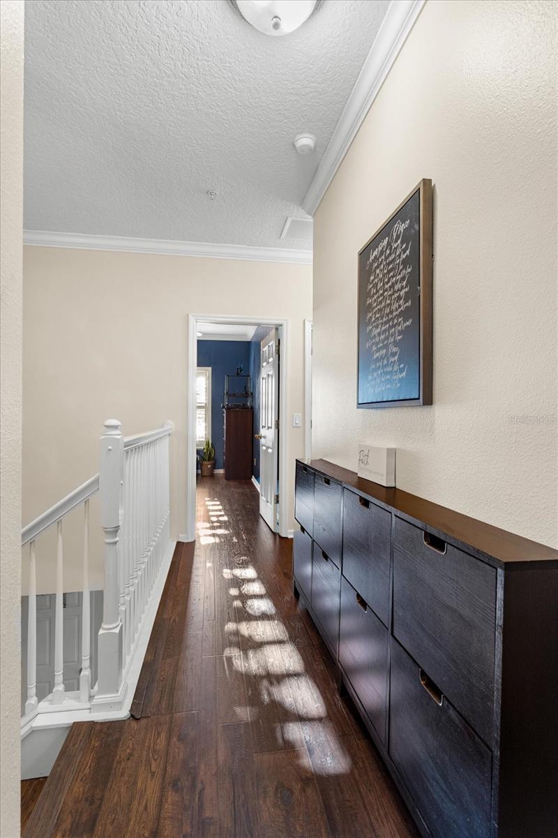 Image 20 of 30 For 9827 Poplar Place