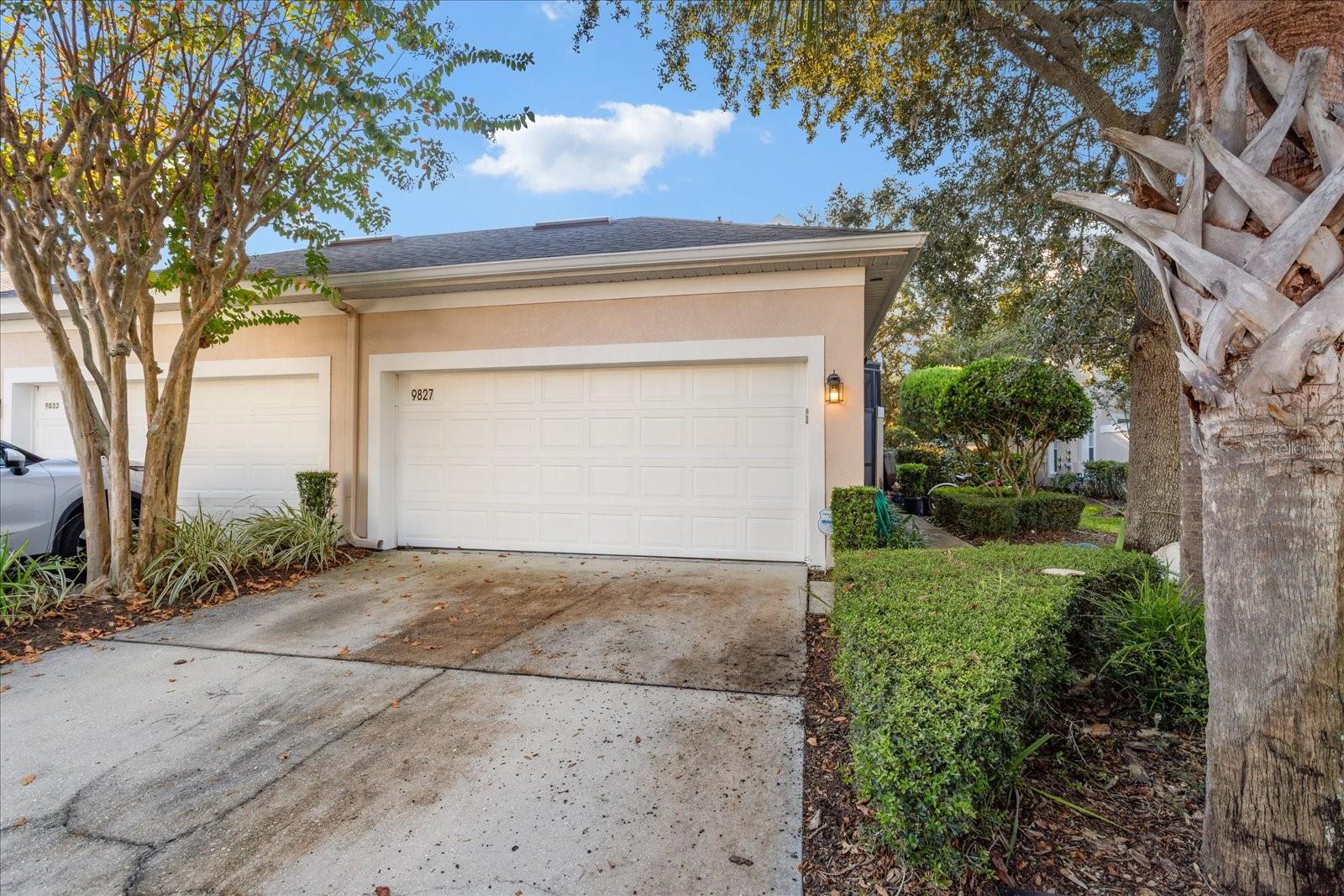 Image 28 of 30 For 9827 Poplar Place