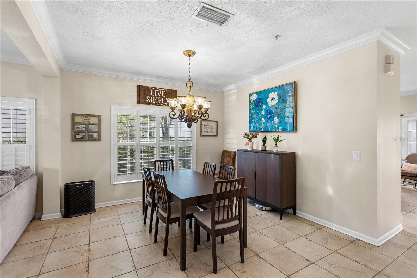 Image 8 of 30 For 9827 Poplar Place