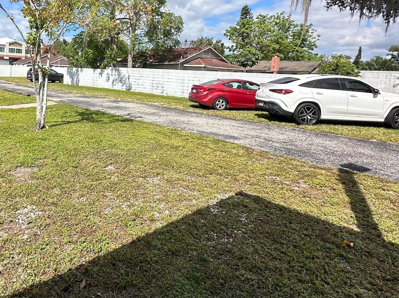 Image 12 of 14 For 1201 Fairbanks Avenue