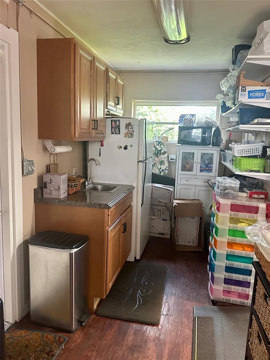 Image 9 of 14 For 1201 Fairbanks Avenue