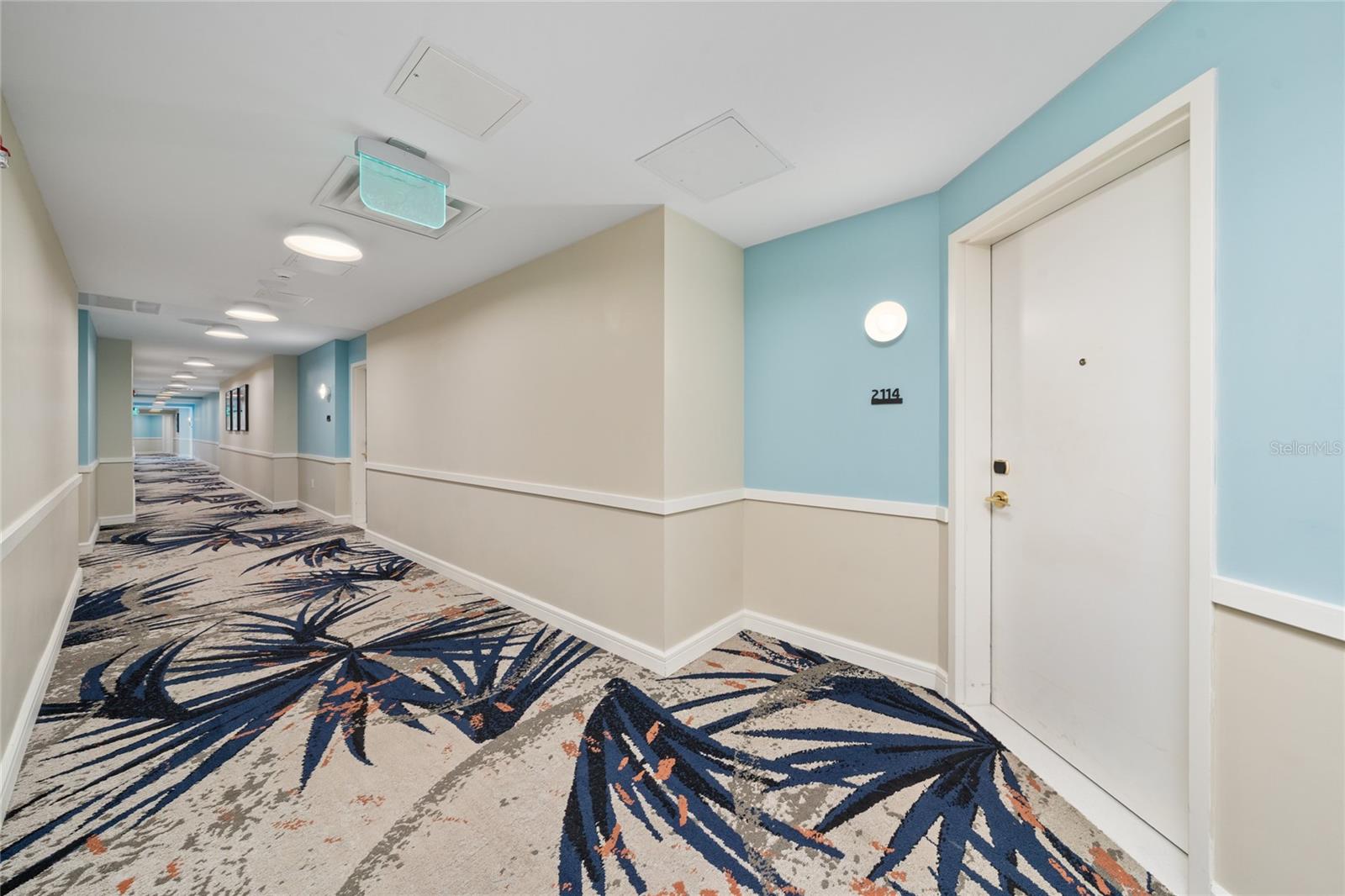 Image 10 of 26 For 8061 Vacation Avenue 114