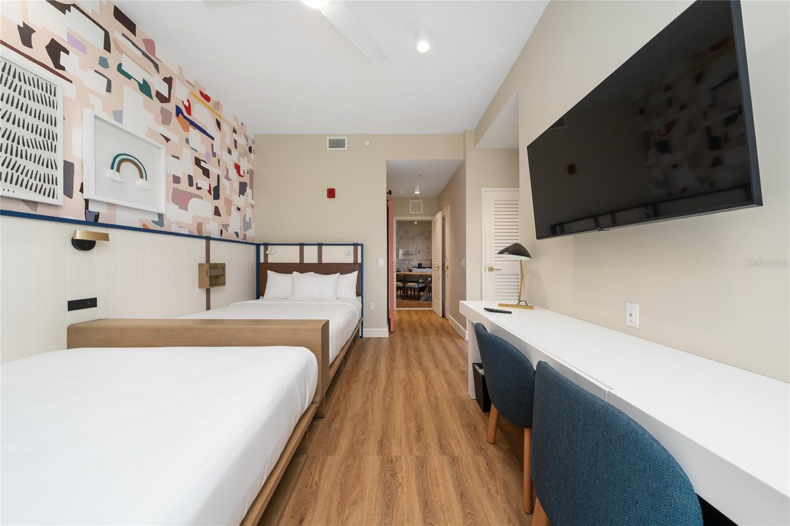 Image 19 of 26 For 8061 Vacation Avenue 114