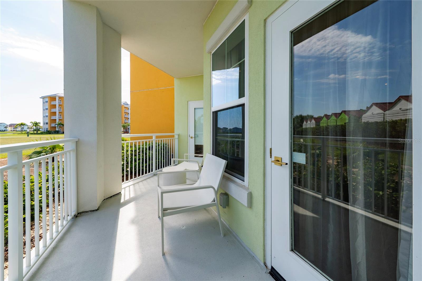 Image 25 of 26 For 8061 Vacation Avenue 114