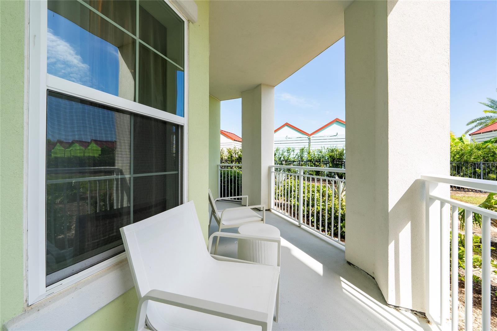 Image 26 of 26 For 8061 Vacation Avenue 114