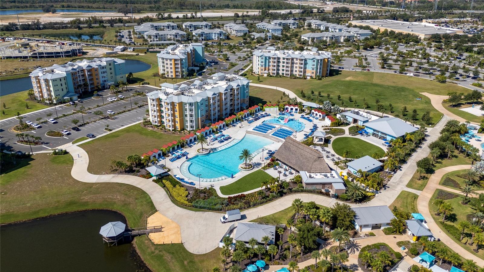 Image 5 of 26 For 8061 Vacation Avenue 114