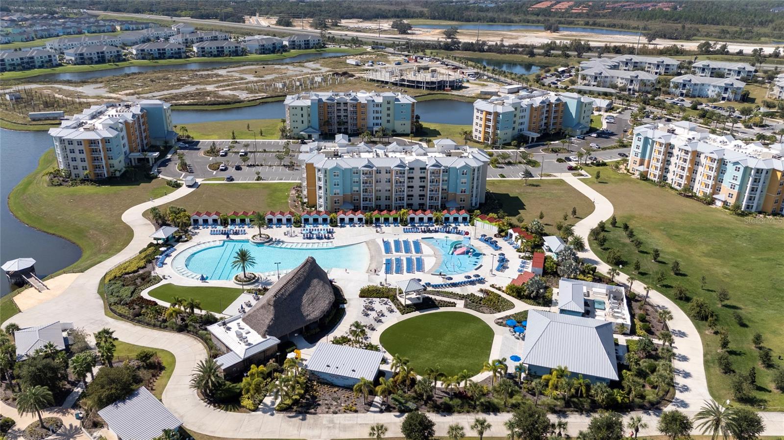 Image 7 of 26 For 8061 Vacation Avenue 114