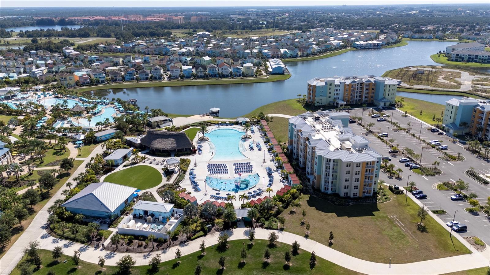 Image 8 of 26 For 8061 Vacation Avenue 114