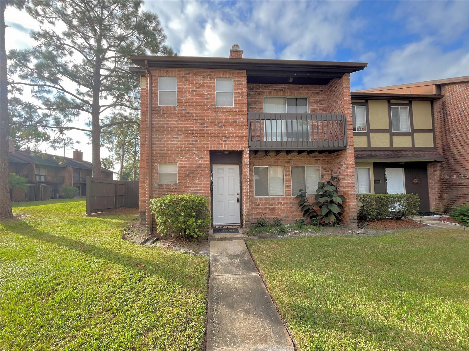 Details for 5151 Picadilly Circus Court 2, ORLANDO, FL 32839