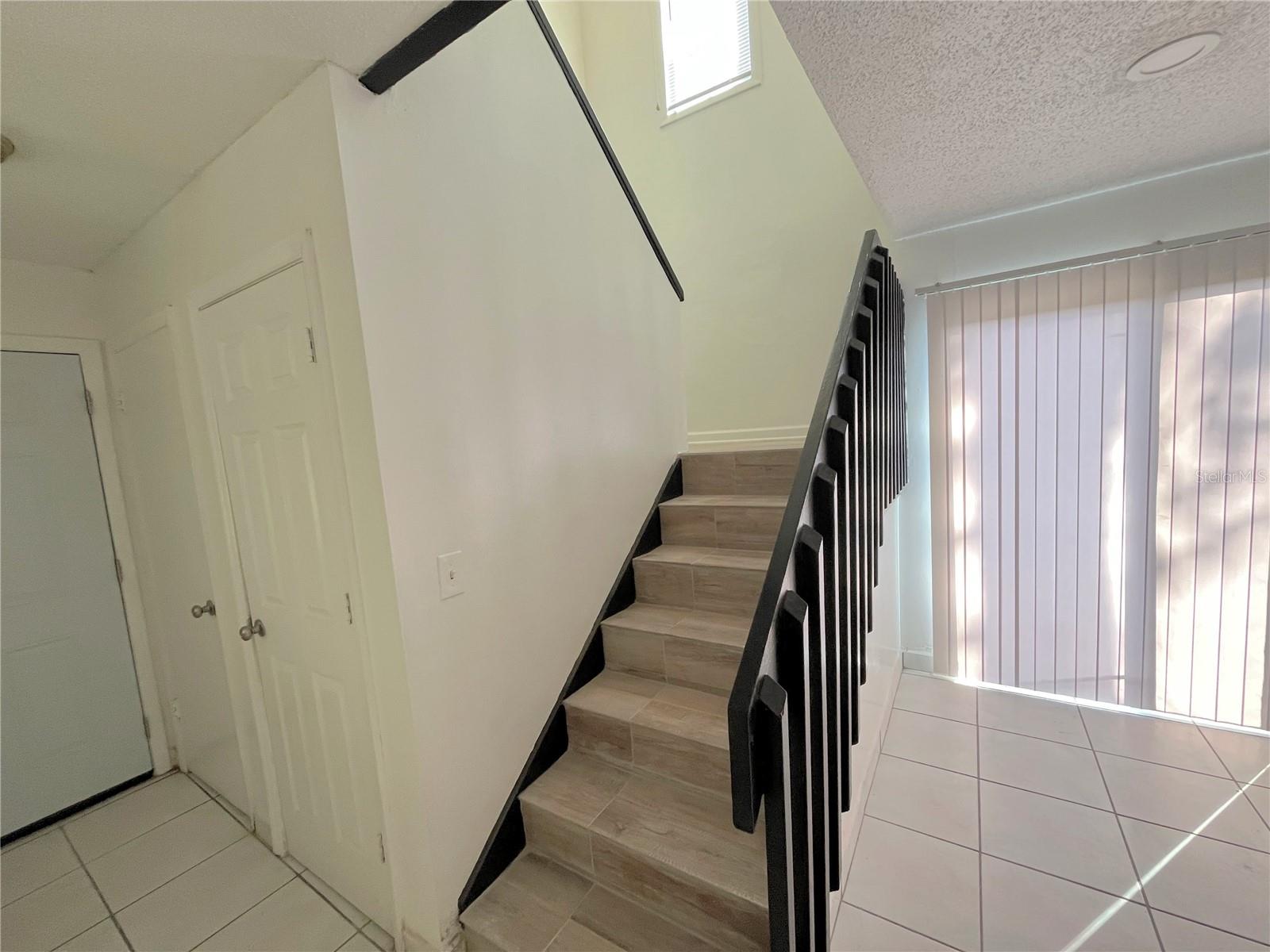 Image 16 of 26 For 5151 Picadilly Circus Court 2