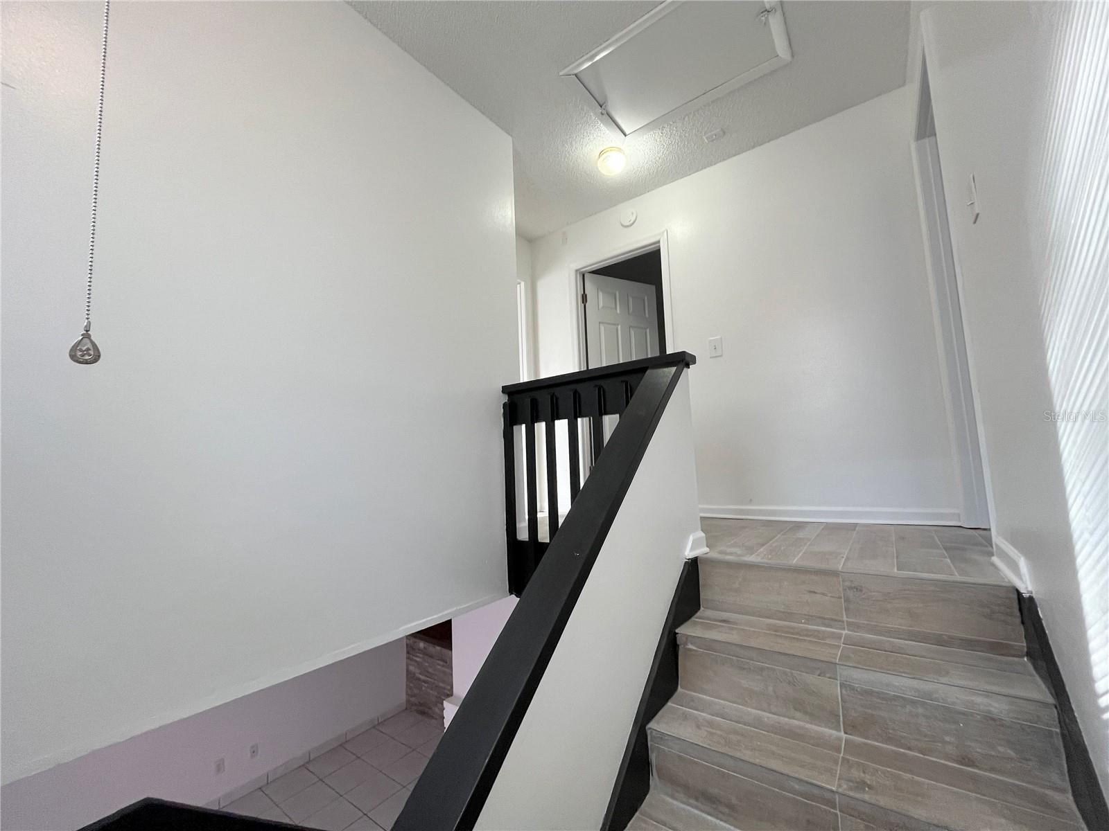 Image 17 of 26 For 5151 Picadilly Circus Court 2