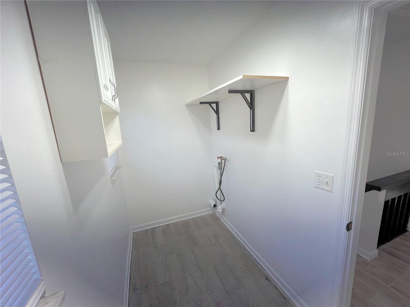 Image 18 of 26 For 5151 Picadilly Circus Court 2