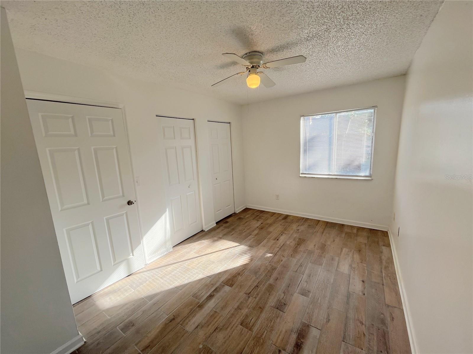 Image 20 of 26 For 5151 Picadilly Circus Court 2