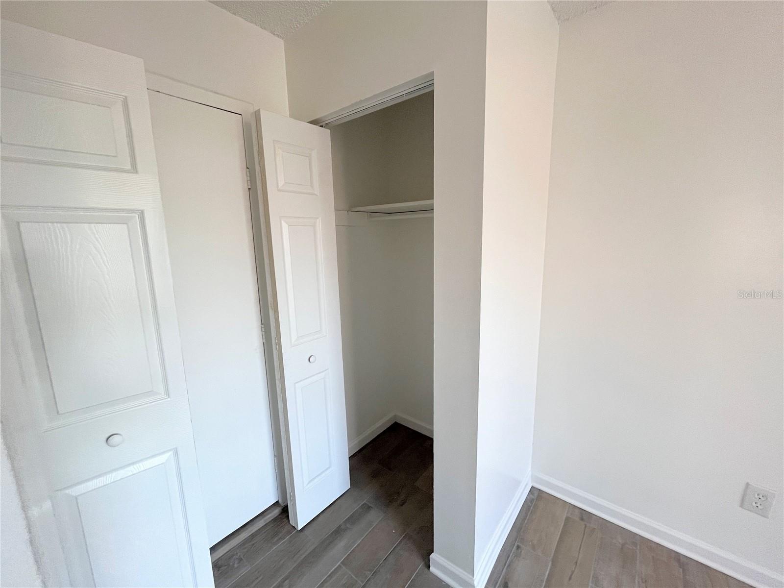 Image 24 of 26 For 5151 Picadilly Circus Court 2