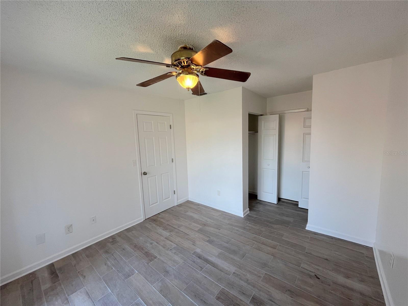 Image 25 of 26 For 5151 Picadilly Circus Court 2