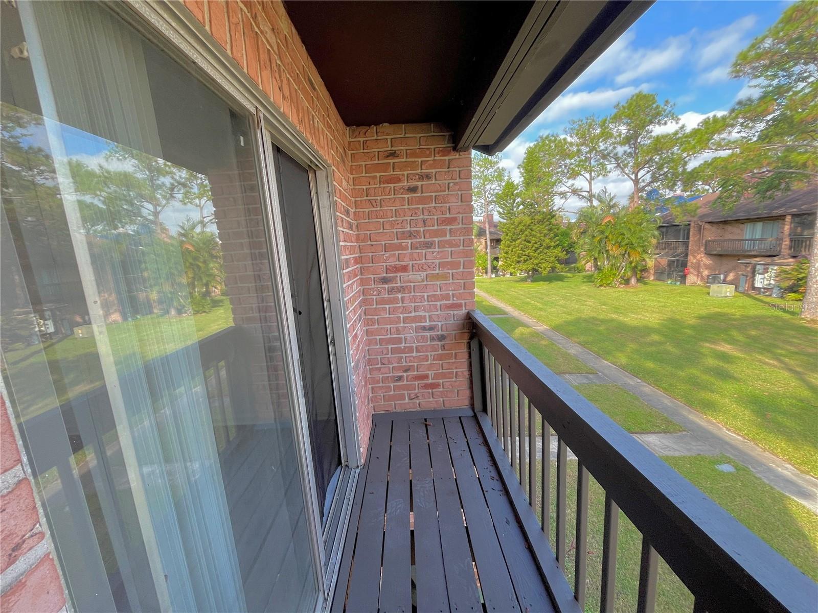 Image 26 of 26 For 5151 Picadilly Circus Court 2