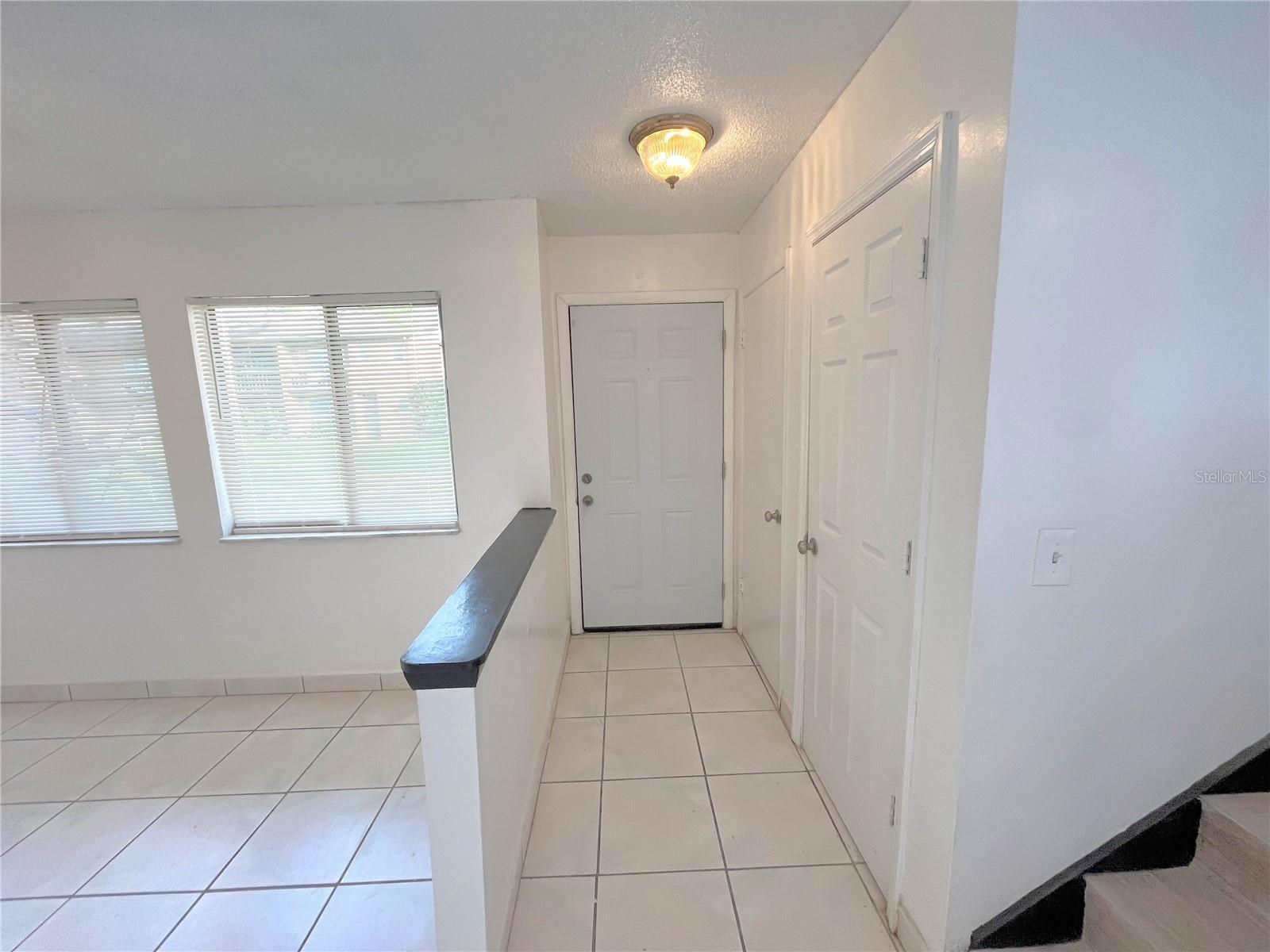 Image 3 of 26 For 5151 Picadilly Circus Court 2