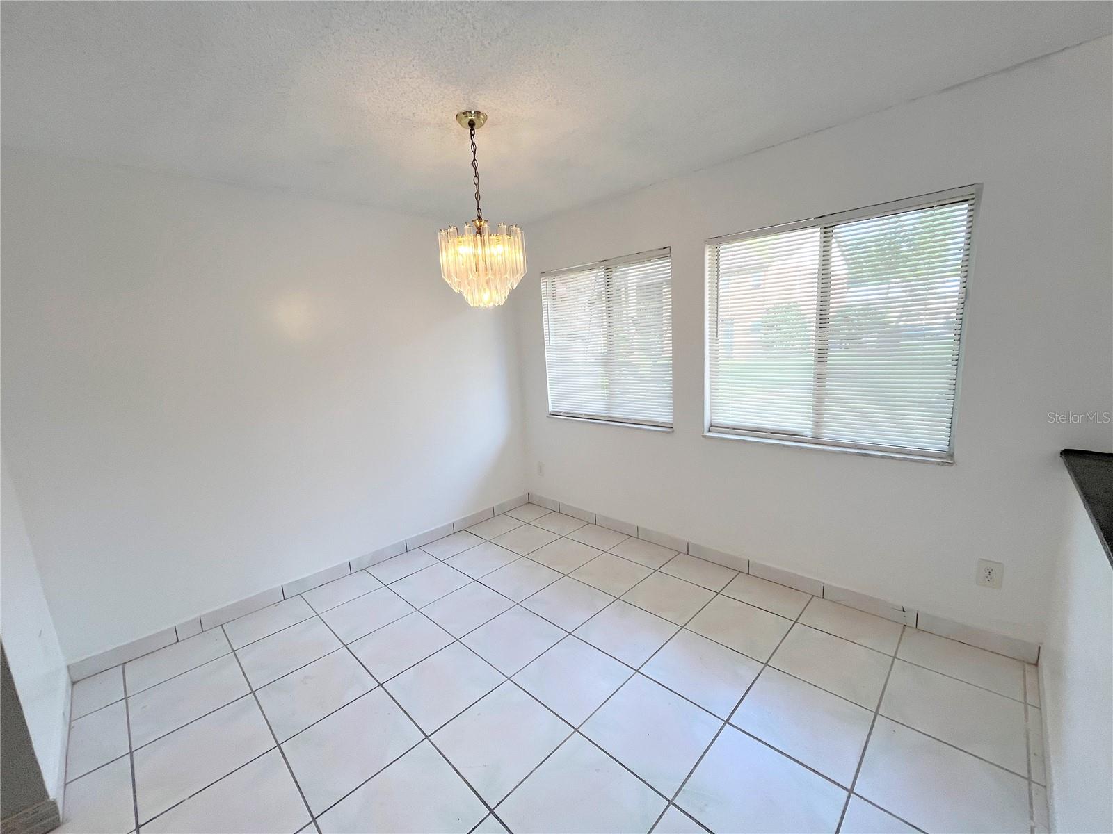 Image 4 of 26 For 5151 Picadilly Circus Court 2