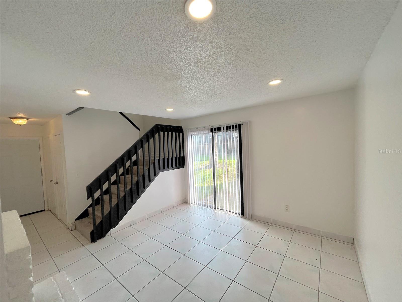 Image 7 of 26 For 5151 Picadilly Circus Court 2