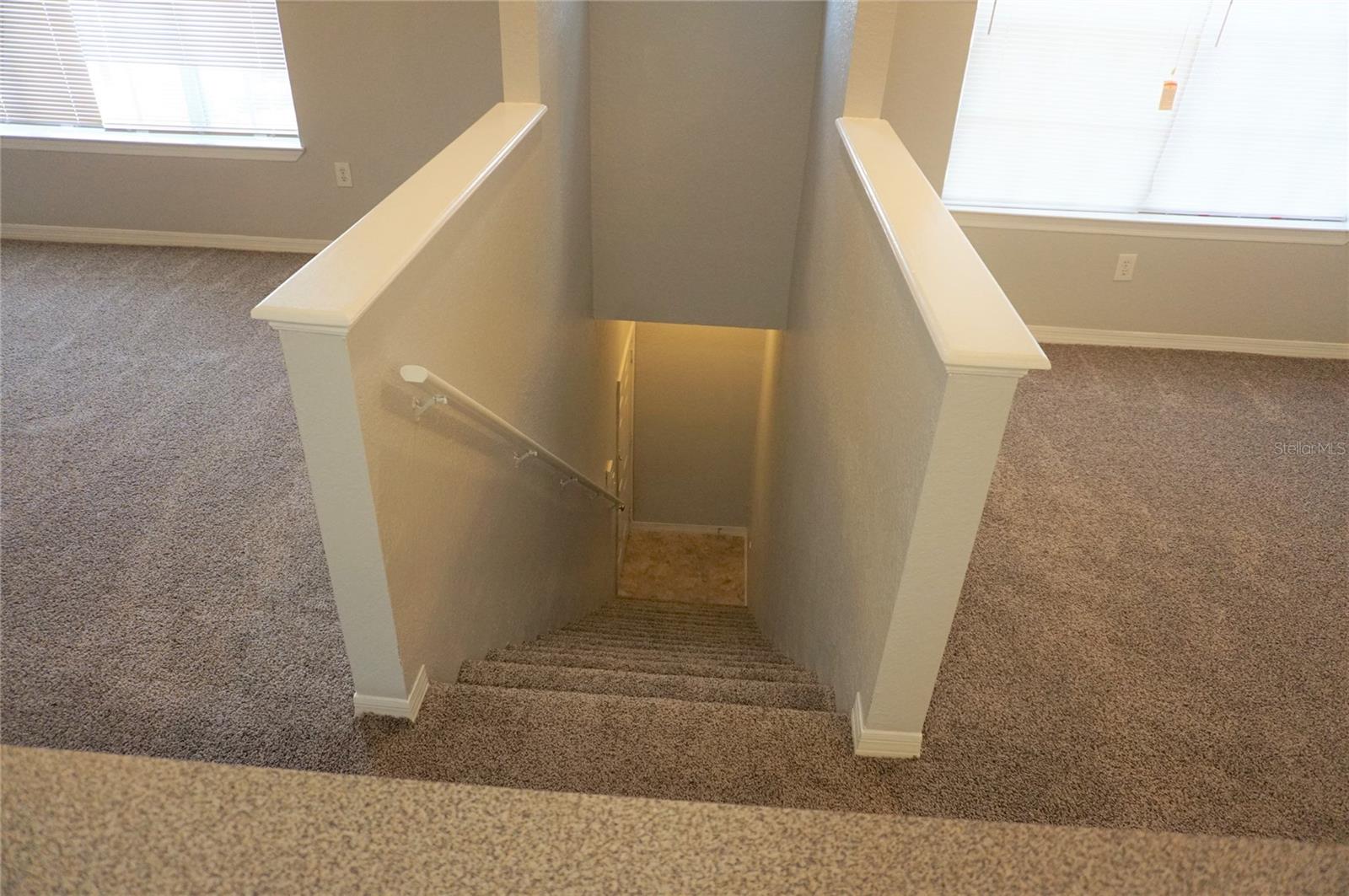 Image 2 of 11 For 852 Grand Regency Point 205