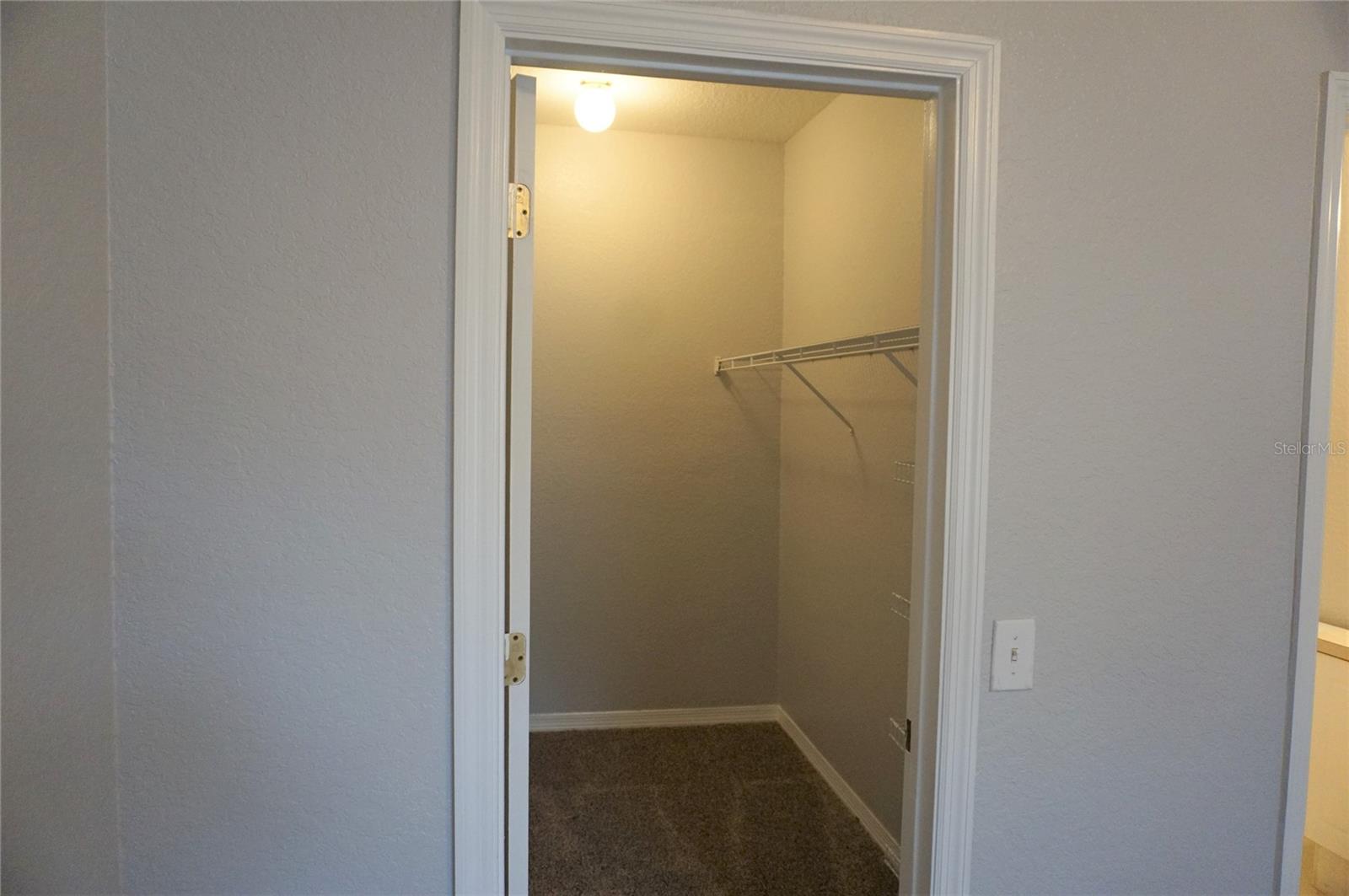 Image 9 of 11 For 852 Grand Regency Point 205