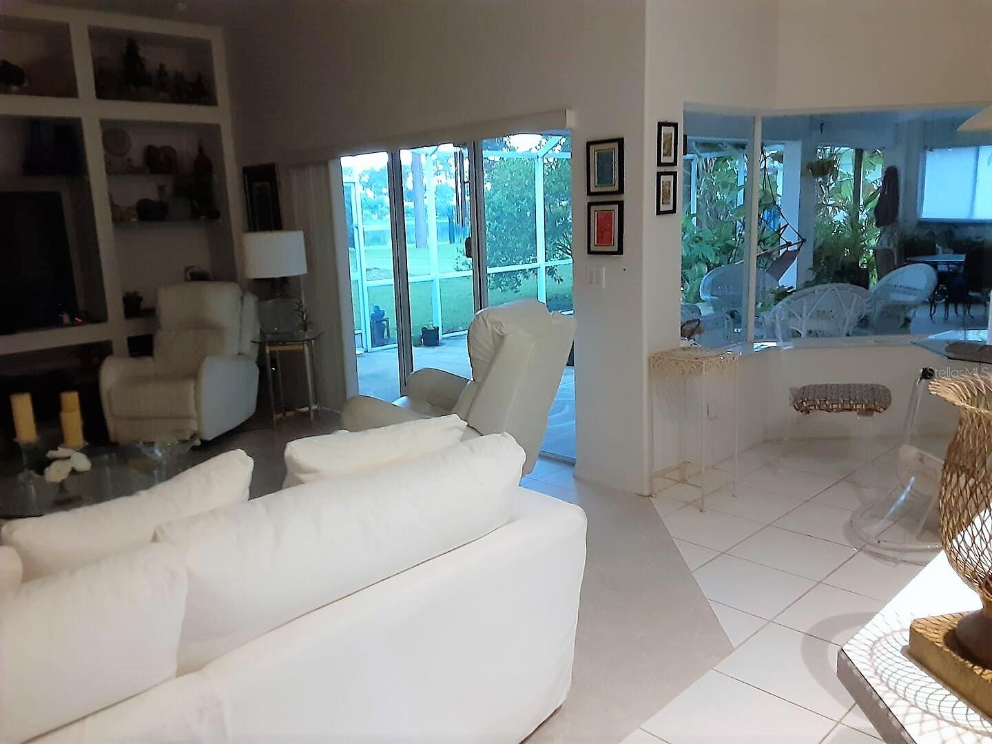 Image 10 of 42 For 3711 Peacock Drive