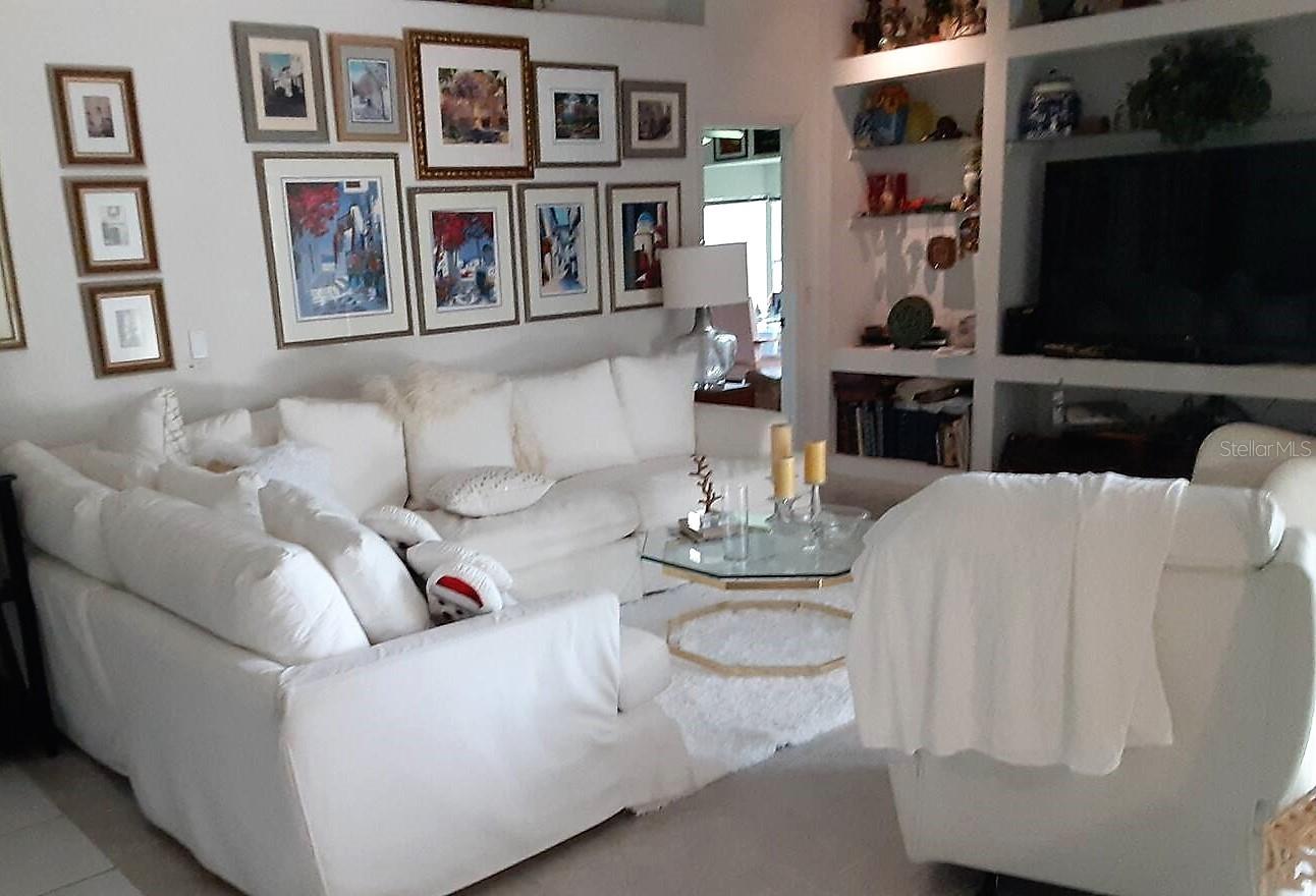 Image 13 of 42 For 3711 Peacock Drive