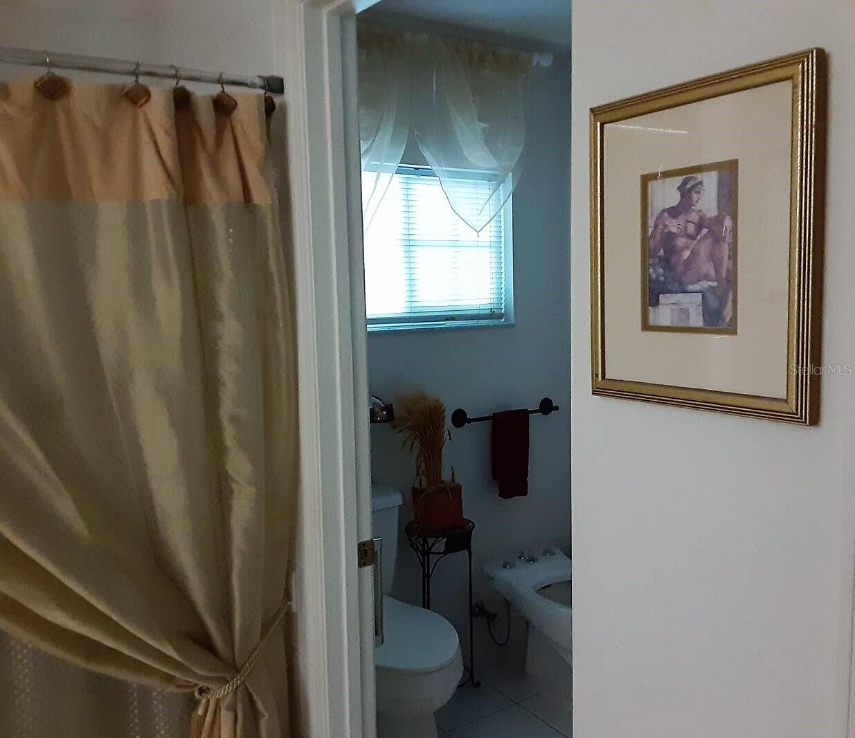 Image 19 of 42 For 3711 Peacock Drive